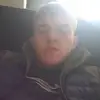 bryngardner692 - @bryngardner692 - TikTok