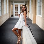 Brynn Gardner - @brynn.gardner - Instagram
