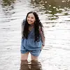 Brynn Gardner - @brynngardner8 - TikTok