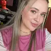 Brynn Gardner 🪐✨🍄 - @brynnnn.g - TikTok