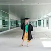 Brynn Gardner Leavit - @brynngardnerleavi - TikTok