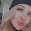 brynn.gardnerrr - @brynn.gardnerrr - TikTok