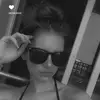 Bryny Gardner - @brynygardner12 - TikTok
