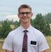 Bryson Garner - Facebook