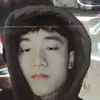 Võ Nhật Linh - @bryngardner600 - TikTok