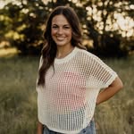 Bryn  Gillespie - @bryn10gillespie - Instagram