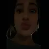 bryn_gill05 - @bryn_gill05 - TikTok