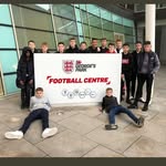 Bryn gill - @bryn_28_11_04 - Instagram