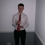Bryn Gill - @bryn.g17 - Instagram