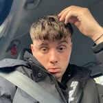 Bryn Gill - @bgill_18 - Instagram
