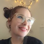Bryn Gill - @xxwhosbrynxx - Instagram