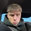 Bryn gill - @bryn17.g - TikTok