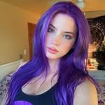 Bryn Gill - @salsalc1.20 - Instagram