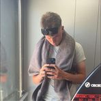 Bryn Gill - Facebook
