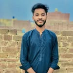 BrYn Gill - @gillbryn72 - Instagram