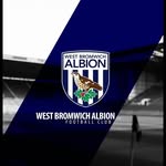 bryn gill - @wba_daily1878 - Instagram