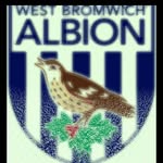 Bryn gill - @wba_unofficial2020 - Instagram