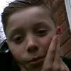 Bryn Gill - @brynboy123456 - TikTok