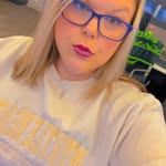 Bryn Karpowicz Gill - @bgill2012 - Instagram