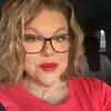 Bryn Karpowicz Gill - @bryn_nicole77 - TikTok