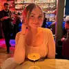 Bryndal - @brynmcgill - TikTok