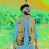 bryngill - @bryngill - TikTok