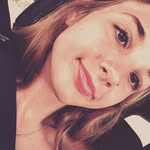 brynley✝️🐬🍉🐚🌊🏖 - @bryn_gilliam129 - Instagram
