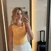 Brynn - @brynn.gill - TikTok
