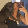 brynn - @brynn.gill_ - TikTok