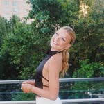 brynn - @brynn.gilliland - Instagram