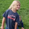 brynn - @brynngill.._ - TikTok
