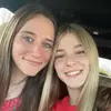 brynn - @brynngill - TikTok