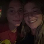 Brynn Gill - Facebook