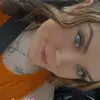 Brynn Gill💫 - @brynn.abby - TikTok