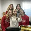 Brynn_gill - @brynn_gill - TikTok