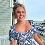 Brynn Gillespie - @brynnagillespie - Instagram
