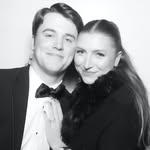 Brynson Gill - @brynsongill - Instagram