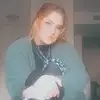 xxwhosbrynxx🧷🤟 - @bryngill040422 - TikTok