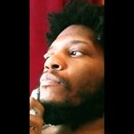 Bryan Gordon - Facebook