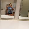 Bryn Gordon - @bryn.gordon - TikTok
