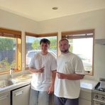 Bryn Gordon - Facebook