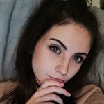 bryn gordon - @bryn.gordon_ - Instagram