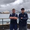 bryngordon1 - @bryngordon1 - TikTok
