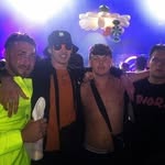 @_bryngraham - Instagram
