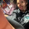 BG4life - @brynn_graham1 - TikTok