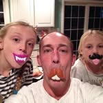 Bryn - @_bryngraham_ - Instagram