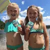 Bryn Graham - @bryn.graham - TikTok