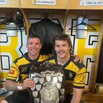 Bryn Graham - Facebook