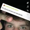 Bryn Graham - @bryngraham - TikTok