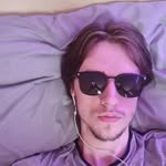 Bryn Graham Jones - @brynjolfy - Instagram